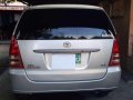 Toyota Innova 2007 FOR SALE-10