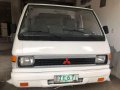 1995 Mitsubishi L300 for sale-1