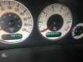 2003 Chrysler Town and Country LXi AT 3.3L Gas Engine rush P179T-5