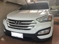 2013 Hyundai Sta Fe SUV FOR SALE-2