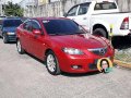 2010 Mazda 3 for sale-6