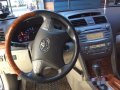 Toyota Camry 2009 for sale-4
