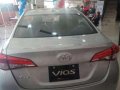SELLING 2019 TOYOTA Vios Xe AT-0