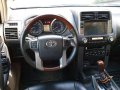 2012 Toyota Land Cruiser Prado for sale-7