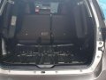 2017 Toyota Fortuner for sale-4