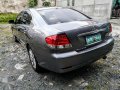 2010 Mitsubishi Galant 2.4L Automatic First Owned 88tkms All Original-6