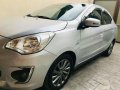 2016 Mitsubishi Mirage G4 AT FOR SALE-3