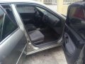 Honda Civic vtis 2002 for sale-9