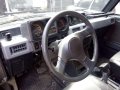 Mitsubishi Pajero 1995 for sale-4