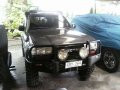 Toyota Land Cruiser 2003 for sale-3