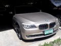 BMW 730d 2010 for sale-5