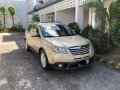 Subaru Tribeca 2009 for sale-0