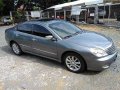 Mitsubishi Galant 2010 for sale-4