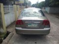 Honda Civic vtis 2002 for sale-5