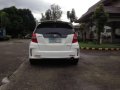 Honda Jazz 2013 for sale-4
