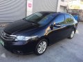 Honda City 2013 for sale -2