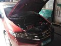 Like new Honda City For Sale-0