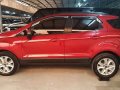 Ford EcoSport 2016 for sale-1