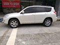 Toyota RAV4 2012 for sale-1