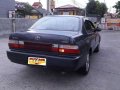 Toyota Corolla 1996 for sale-4