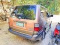 Toyota Revo 2001 for sale-4