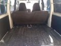 2013 Suzuki MULTICAB minivan FOR SALE-0