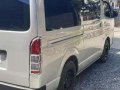 2017 Toyota Hiace for sale-3