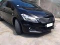 Grab Masterlist 2017 SUZUKI CIAZ MT Byahe agad-1