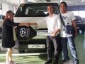 2019 Toyota Hiace Commuter at 69K DP ALL IN-4