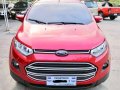 2018 Ford Ecosport for sale-3