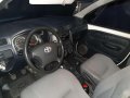 Toyota Avanza 2010 for sale-1