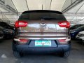 2013 Kia Sportage EX 4X2 Automatic Diesel Php 638,000 only!-8