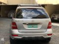 2011 Mercedes Benz ML350 cdi FOR SALE-2