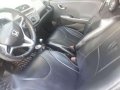 HONDA JAZZ 2010 for sale-3