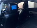 Chevrolet Cruze 2012 for sale-5