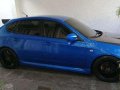 Subaru Impreza wrx insp 2.0 RS Gh7 2009-2010-2