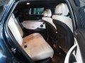 2015 BMW X6 xDrive 3.0 Liter V6 Turbo Diesel-7