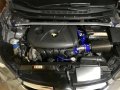Hyundai Elantra 2012 for sale-4