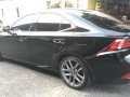 Lexus Is 2015 for sale-2