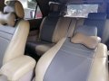 For Sale: TOYOTA FORTUNER V 2005-8