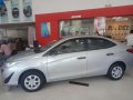 SELLING 2019 TOYOTA Vios Xe AT-1