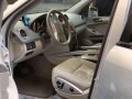 2011 Mercedes Benz ML350 cdi FOR SALE-10