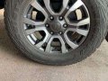 2016 Ford Ranger XLT for sale-3