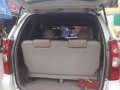 Toyota Avanza 2010 for sale-4