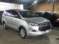 2017 Toyota Innova for sale-1
