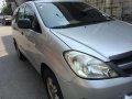 Toyota Innova J 2008 Diesel FOR SALE-0