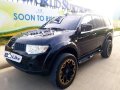 Mitsubishi Montero Sports 2009 for sale-3