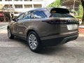 2018 Land Rover Range Rover for sale-1