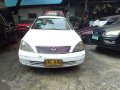 Taxi with Franchise for Sale 2011 Nissan Sentra GX M/T (converted to diesel). -1