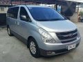 2009 Hyundai Starex for sale-2